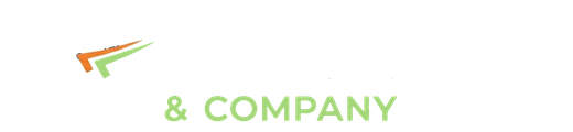 Natasha & Company